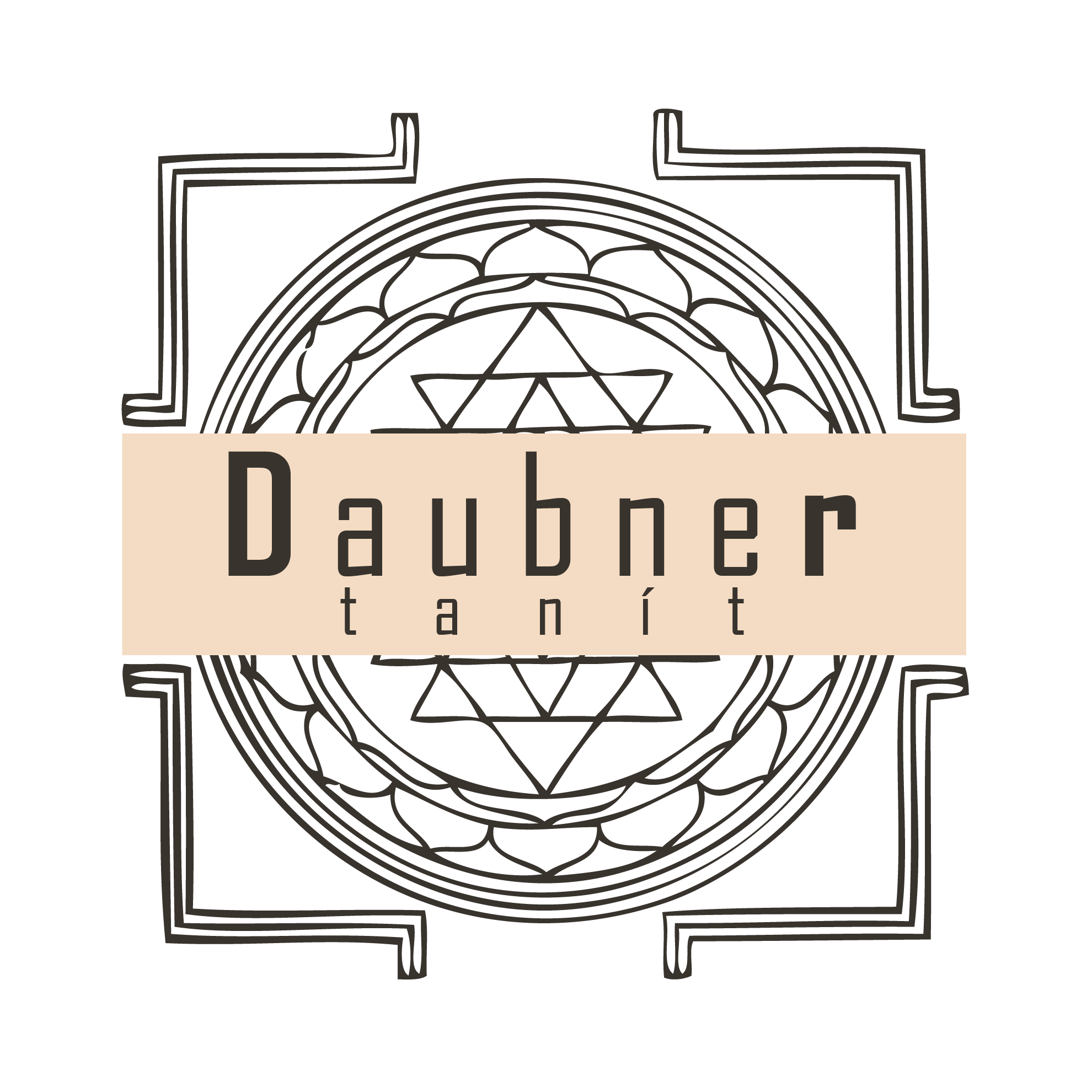 drdaubnertanit.hu