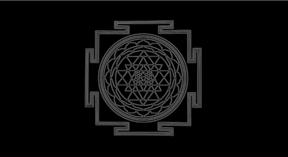Mindfulness gyakorlatok (1-8)