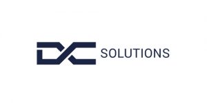 DC Solutions