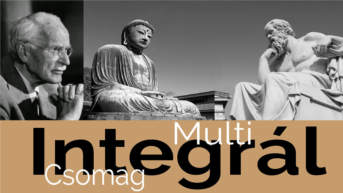 Integrál Multi Csomag
