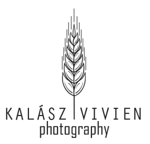 Kalász Vivien photography