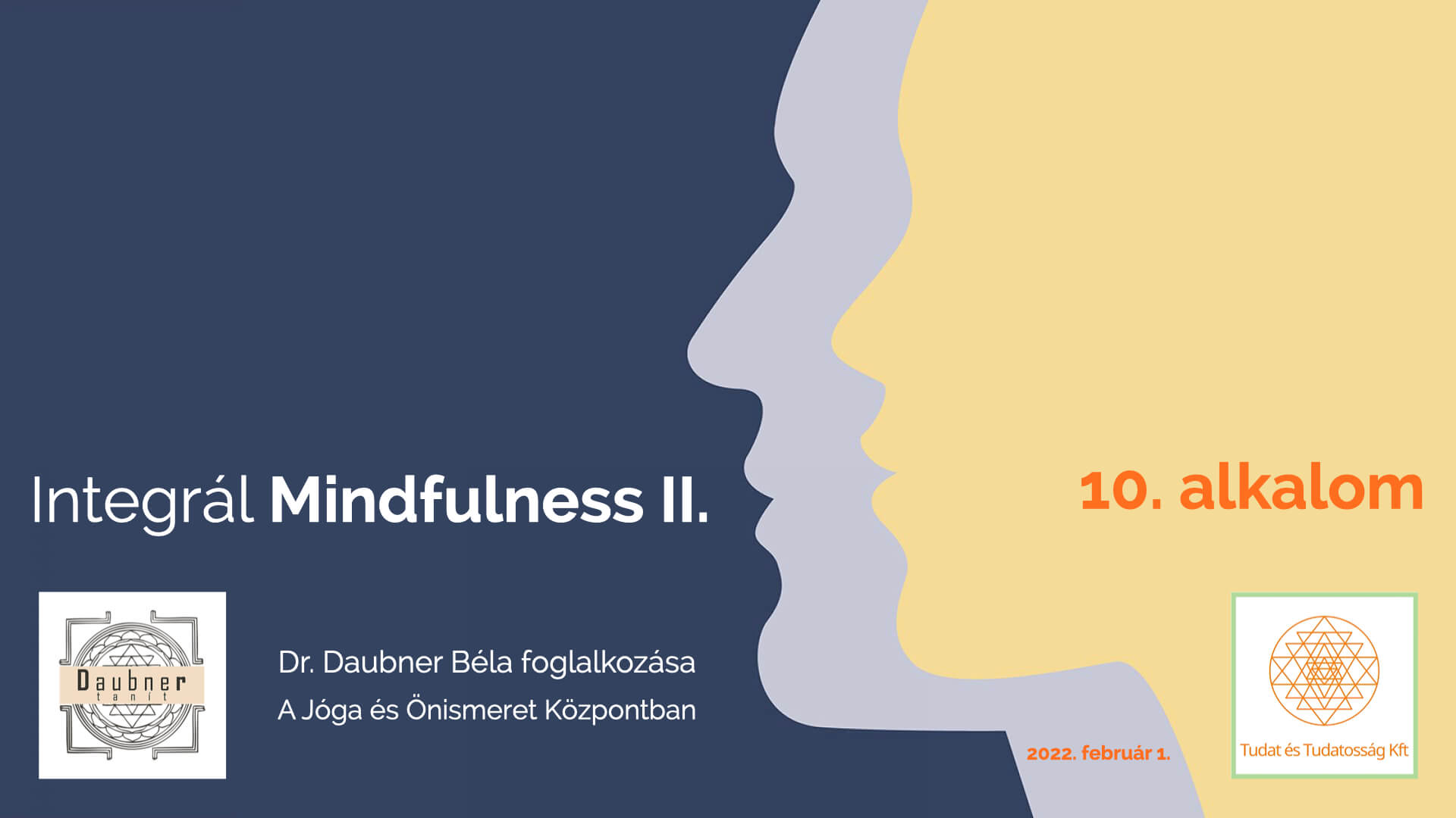 Integrál Mindfulness II. 10. modul (másolat)