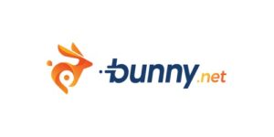 Bunny.net